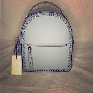 Calpak Kaya Collection backpack